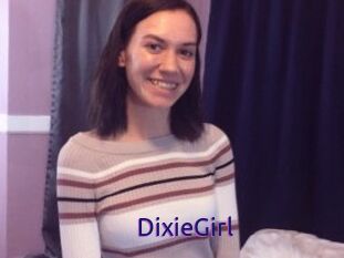 DixieGirl