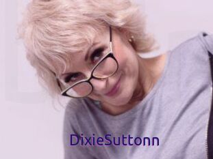 DixieSuttonn