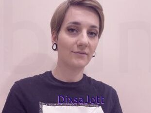 DixsaJott