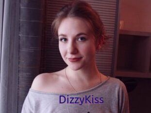 DizzyKiss