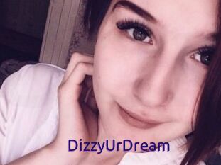 DizzyUrDream