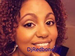 DjRedbone