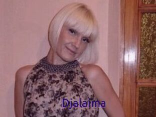 Djalaima