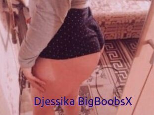 Djessika_BigBoobsX
