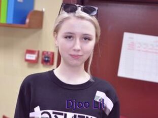 Djoo_Lil
