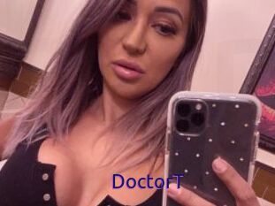 DoctorT