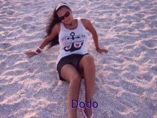 Dodo