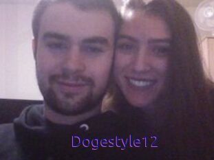 Dogestyle12