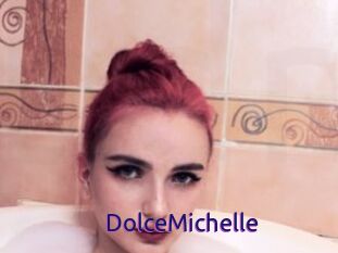 DolceMichelle