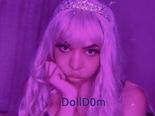DollD0m