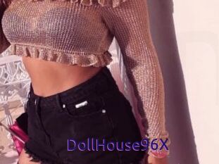 DollHouse96X