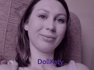 DollKaty