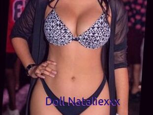 Doll_Nataliexxx