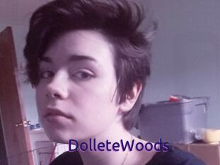 DolleteWoods