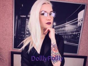 DolllyPollly