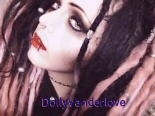 DollyVanderlove