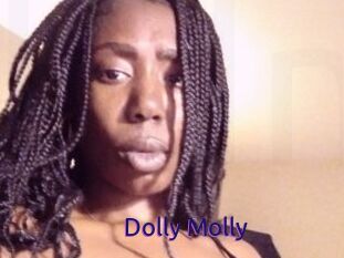 Dolly_Molly