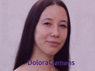 DoloraClemens