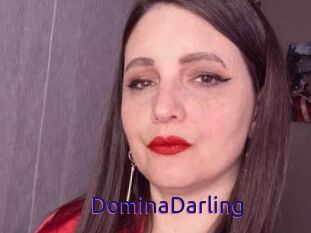DominaDarling