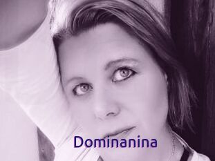 Dominanina