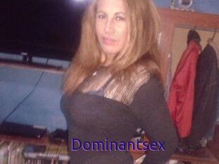 Dominant_sex