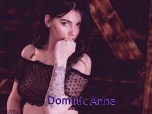Dominic_Anna