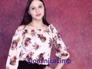 DominicaLimp