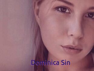 Dominica_Sin