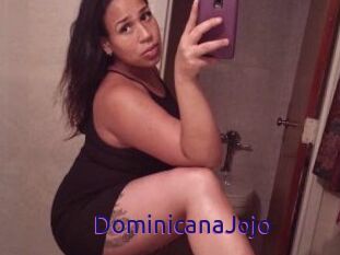 DominicanaJojo