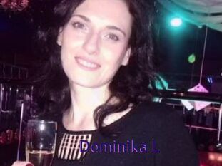 Dominika_L