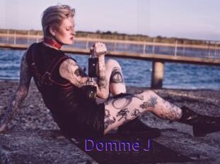 Domme_J