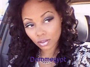 Dommegypt