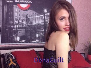 DonaGuilt