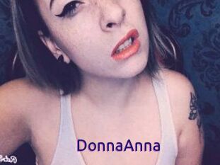 DonnaAnna