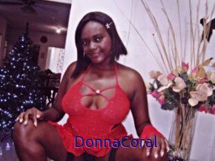 DonnaCoral