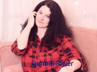 DonnaFlower