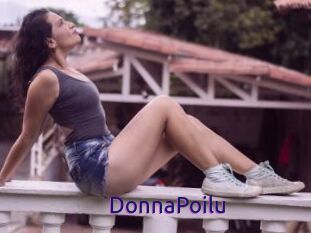 DonnaPoilu