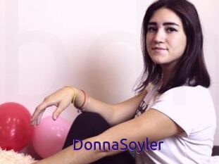 DonnaSoyler