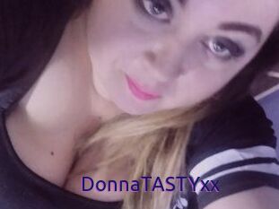DonnaTASTYxx