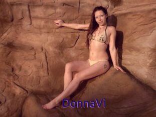 DonnaVi