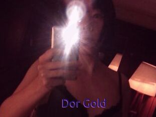 Dor_Gold