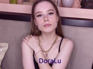 DoraLu