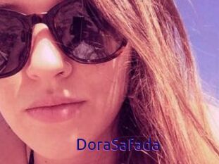 DoraSafada