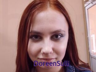DoreenSulli