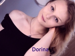 Dorina