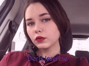 DorisJesefine