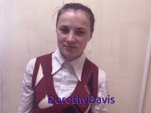 DorothyDavis