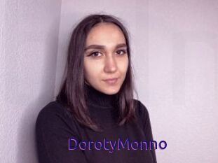 DorotyMonno