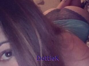 DottieK