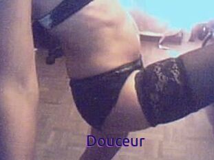 Douceur